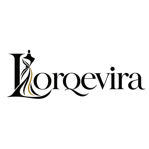 Lorqevira