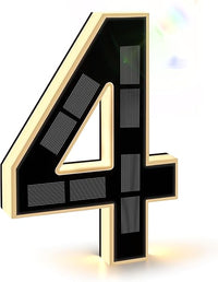 4