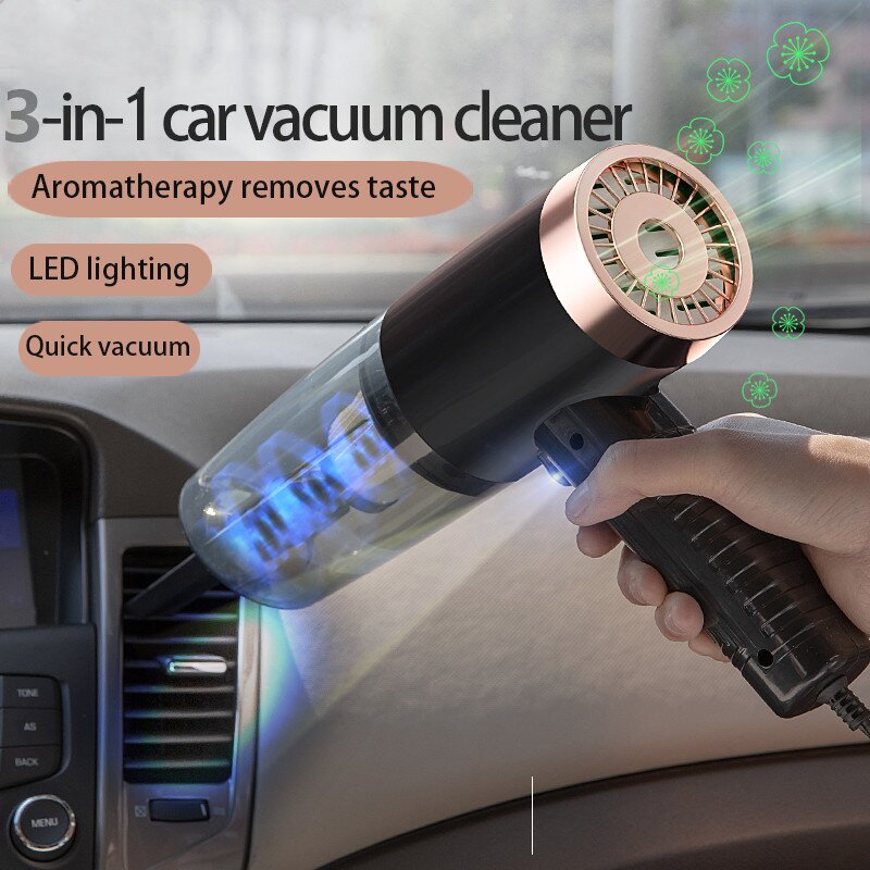 Windshield Crack Repair Kit